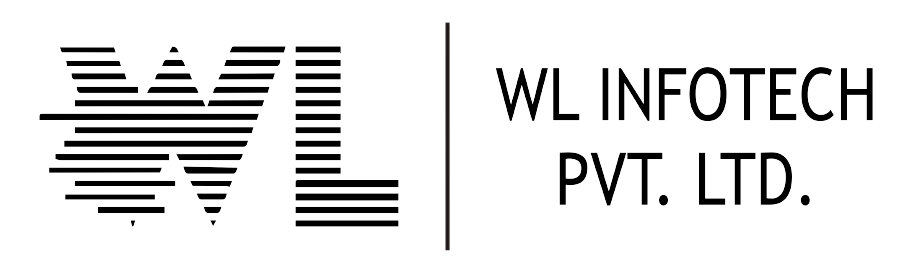 WL INFOTECH PVT. LTD.